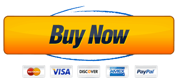 Trump Golden Badge buy now button